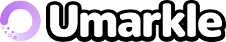 Umarkle